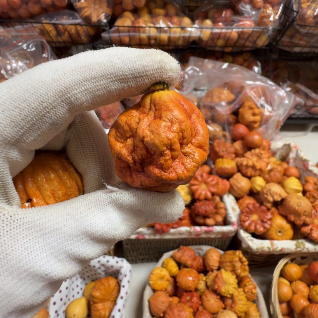 高***侠特价抽葫芦不退不换