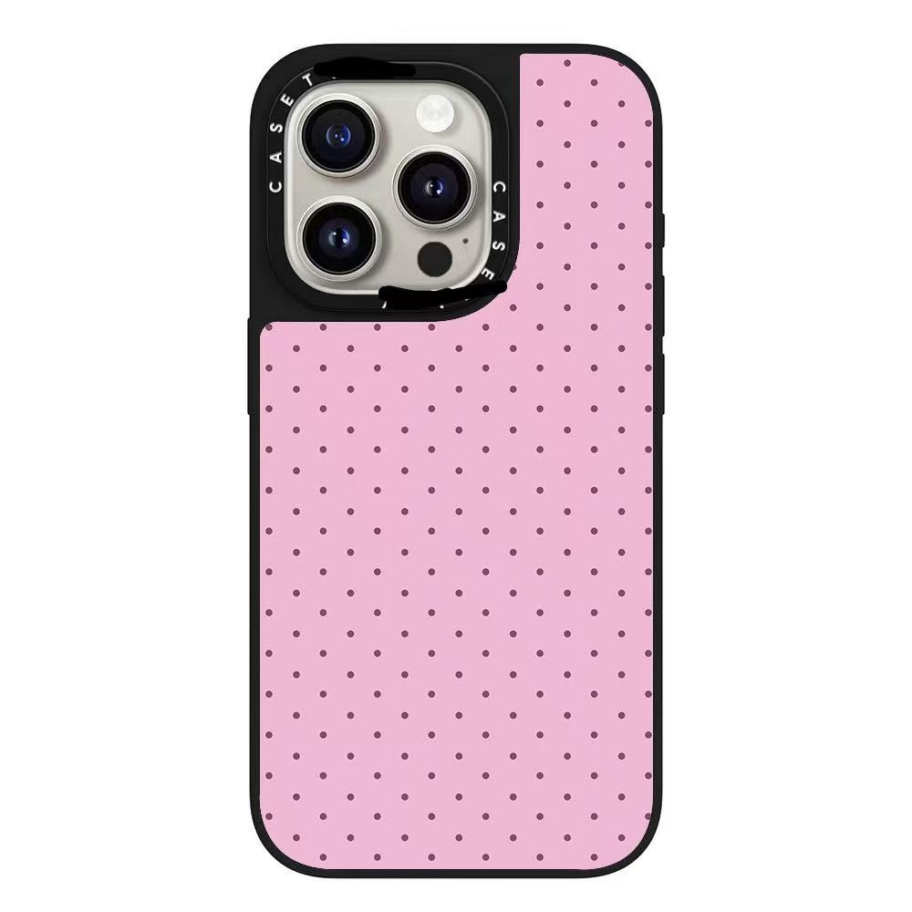 直播专用手机壳A601-A800