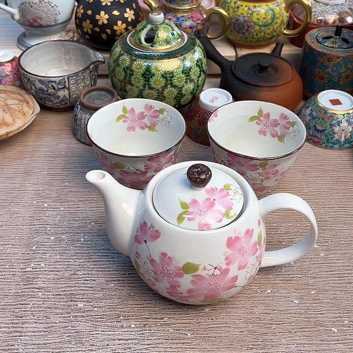 摆件全球孤品全球孤品