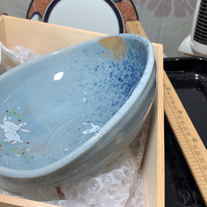 正***哥瓷片我是小鱼你来啦好吗想