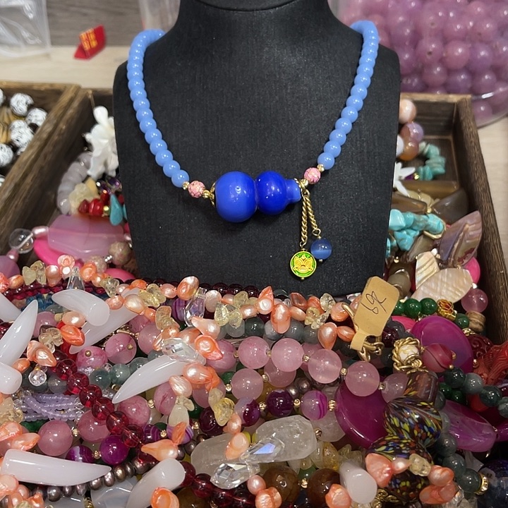 石英石铜合金锡合金铜合金