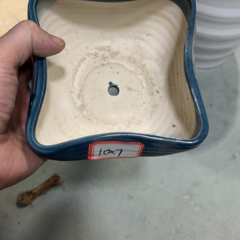 ［所有订单凑满15明天发］10×7