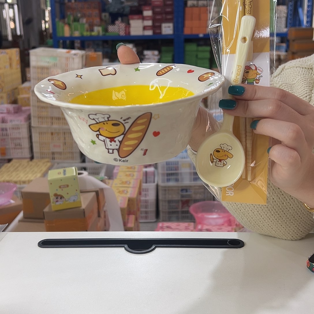 瓷197 陶瓷陶瓷陶瓷陶瓷