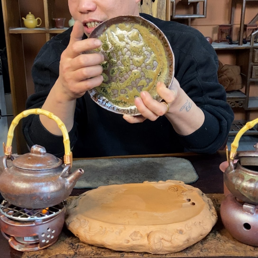 紫砂紫砂茶具茶具