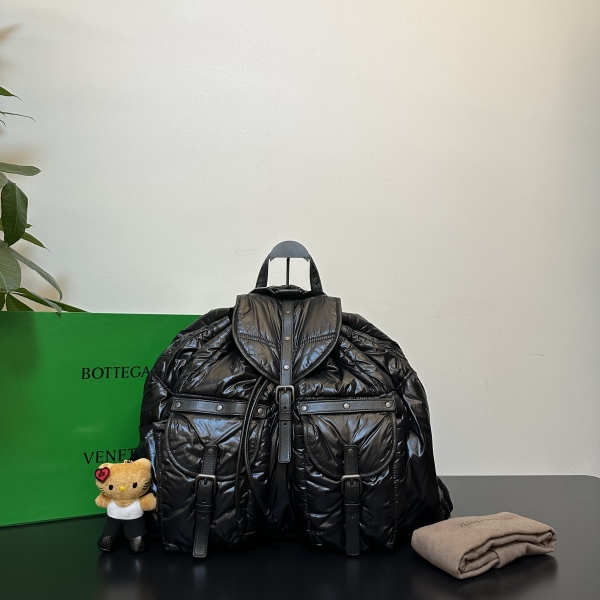 95新/包包/葆蝶家/250127SW0018