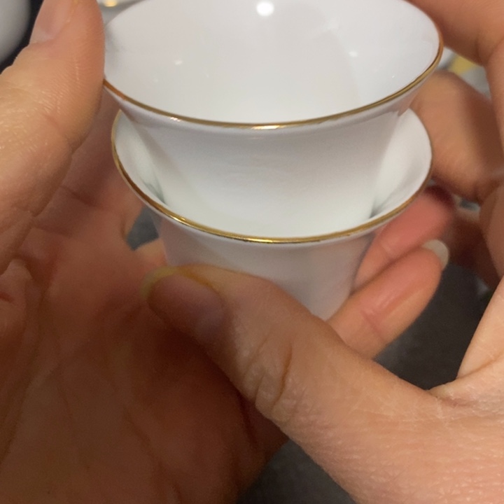 瓷器专拍链接77777