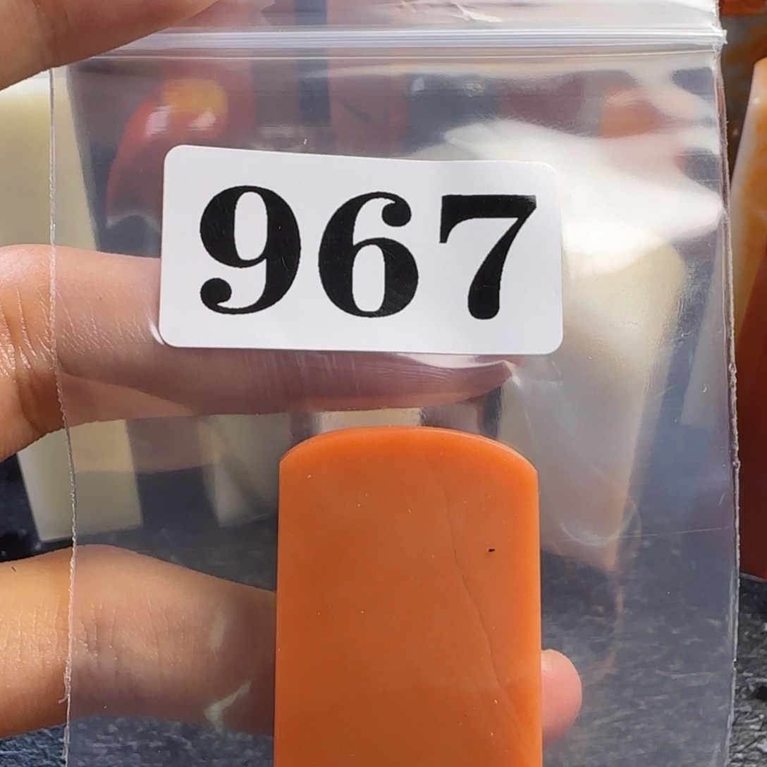 老挝石用****3kkkkkkkkkmmm