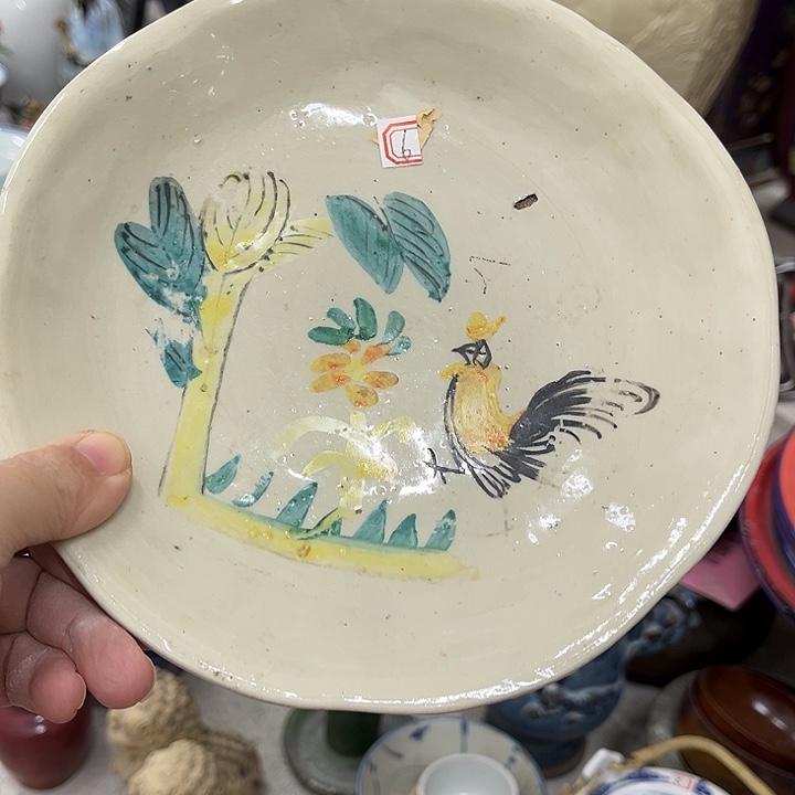 好货靓货漂亮好货