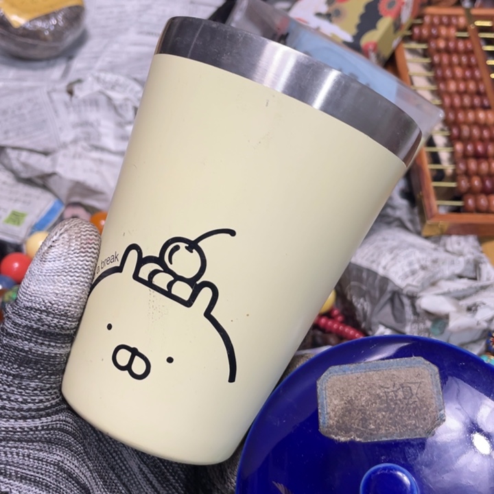 紫砂陶瓷艺术陶瓷艺术陶瓷艺术