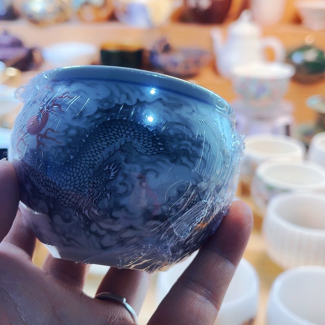 杯主人吧主人v主人杯主人吃