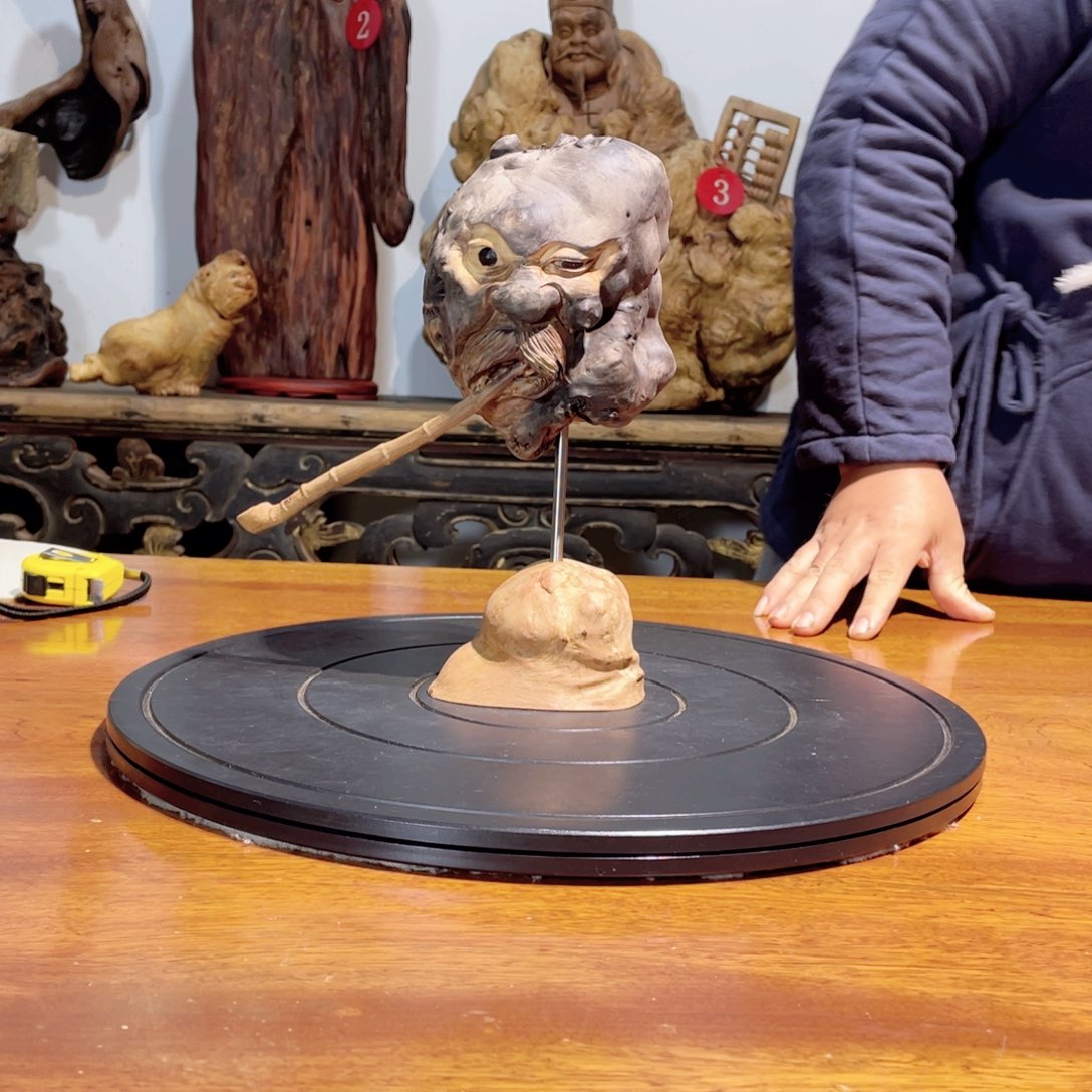 用***8木工艺工艺工艺工艺