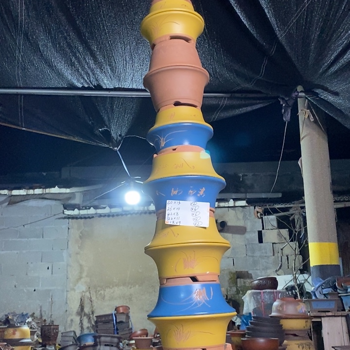 红陶紫砂紫砂紫砂紫砂