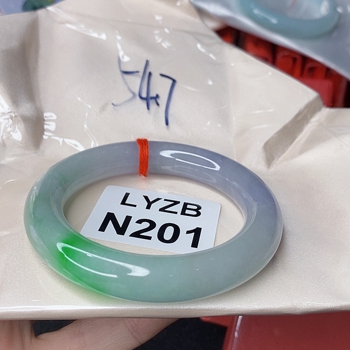 一图一物图片为准悠*