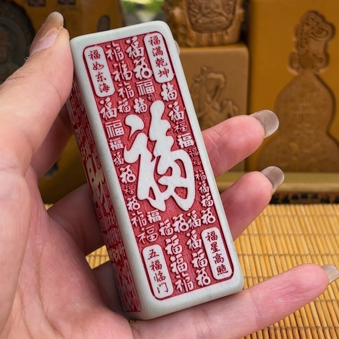 石材55555666666999999999999999