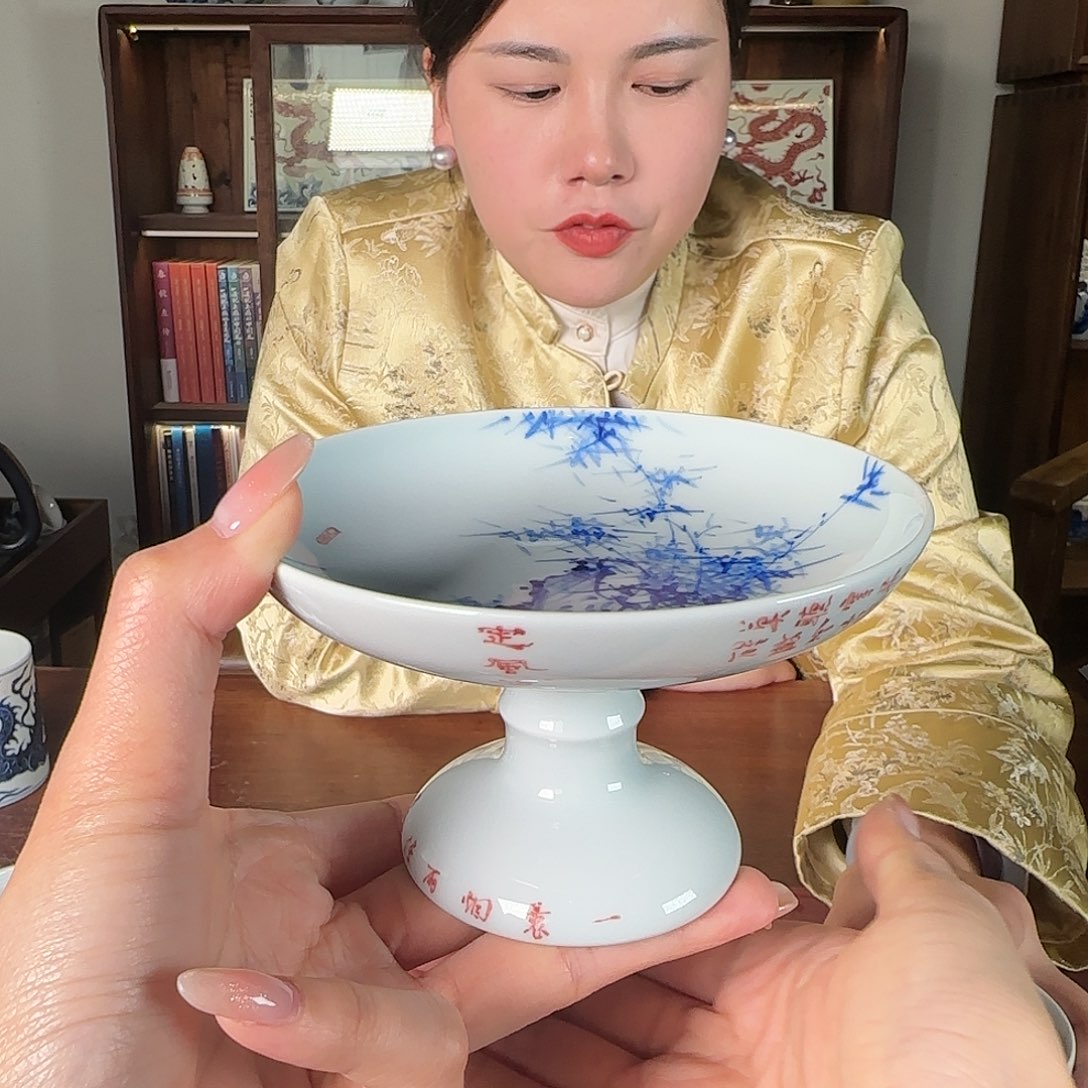 瓷片陶瓷陶瓷陶瓷陶瓷