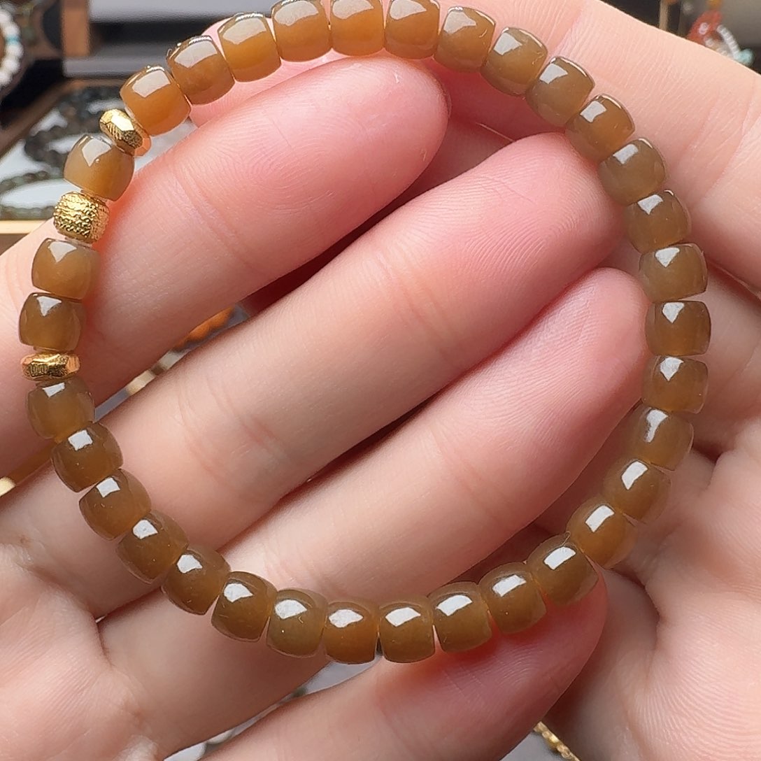 老山檀香老山檀香