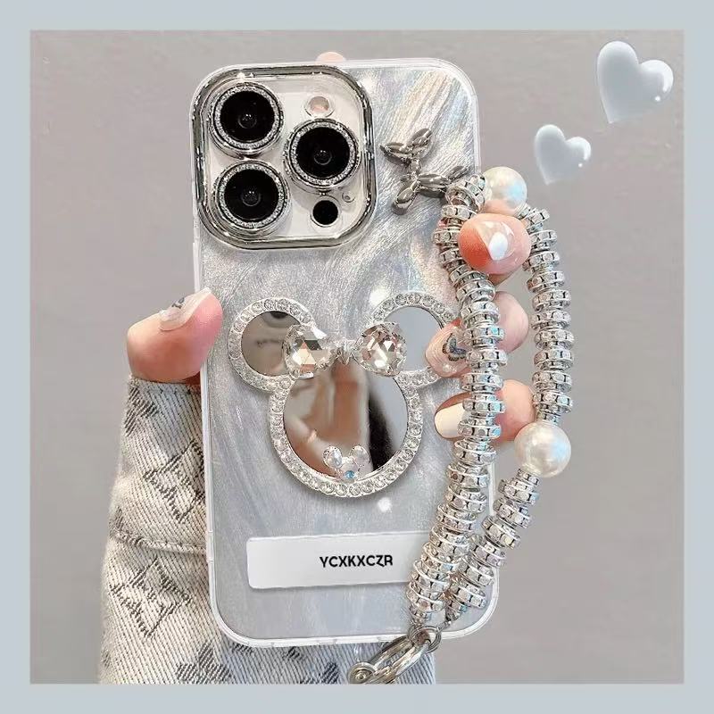 适用于苹果16promax手机壳ip15plus保护套vivox90pro全包防摔(品）