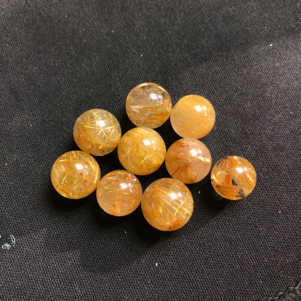 钛晶单珠D6多样性发其一有发根介意勿拍