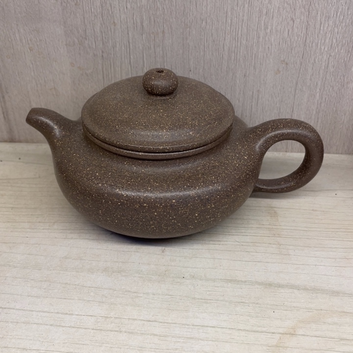 茶壶紫砂紫砂壶宜兴