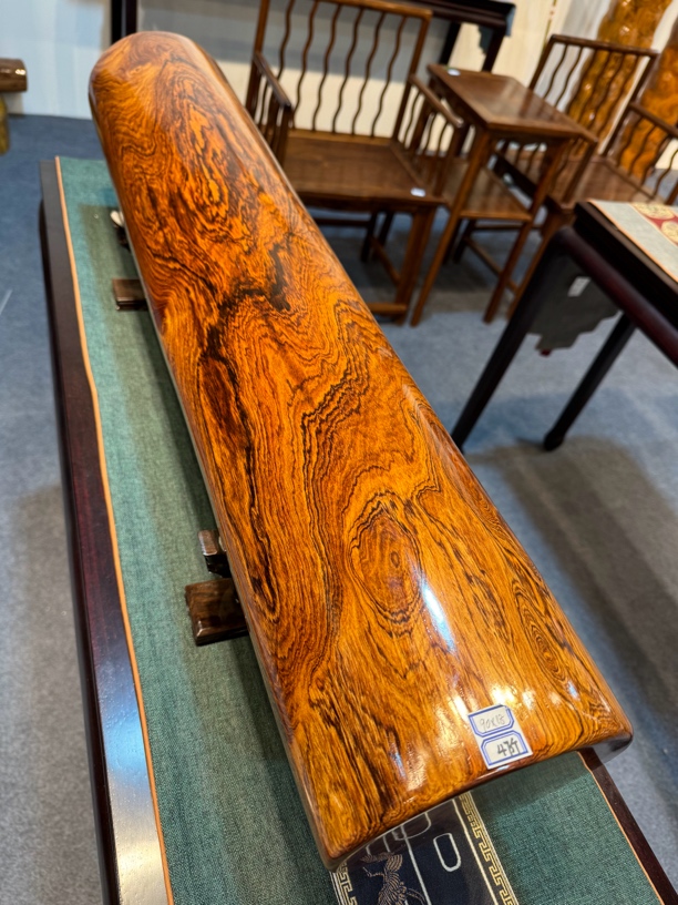 横财链接，具体以直播间截图为准。木雕