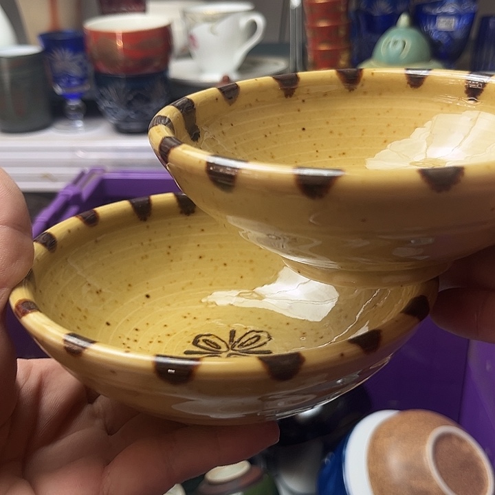 水滴瓷器水滴瓷器