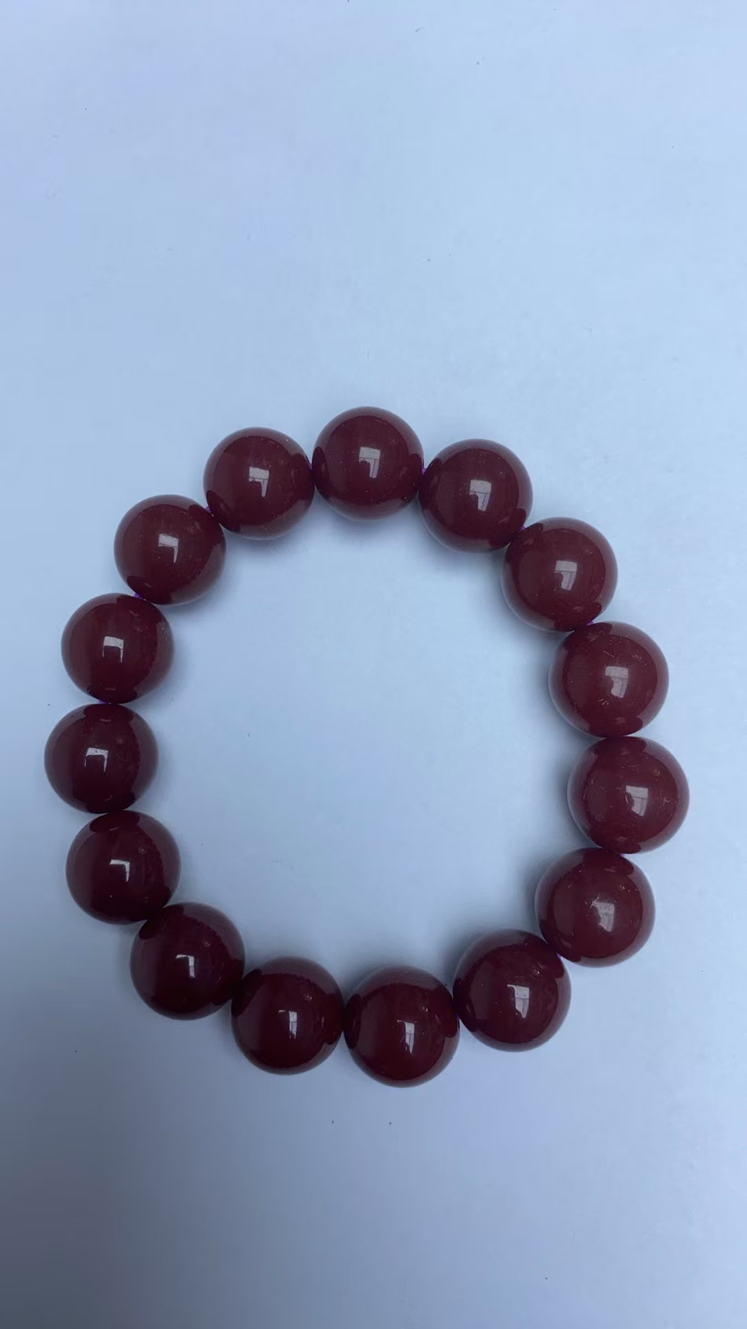 手链 CY82【创艺家】精致手串（多样性发其一）