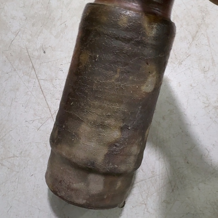 非常美丽漂亮的物品