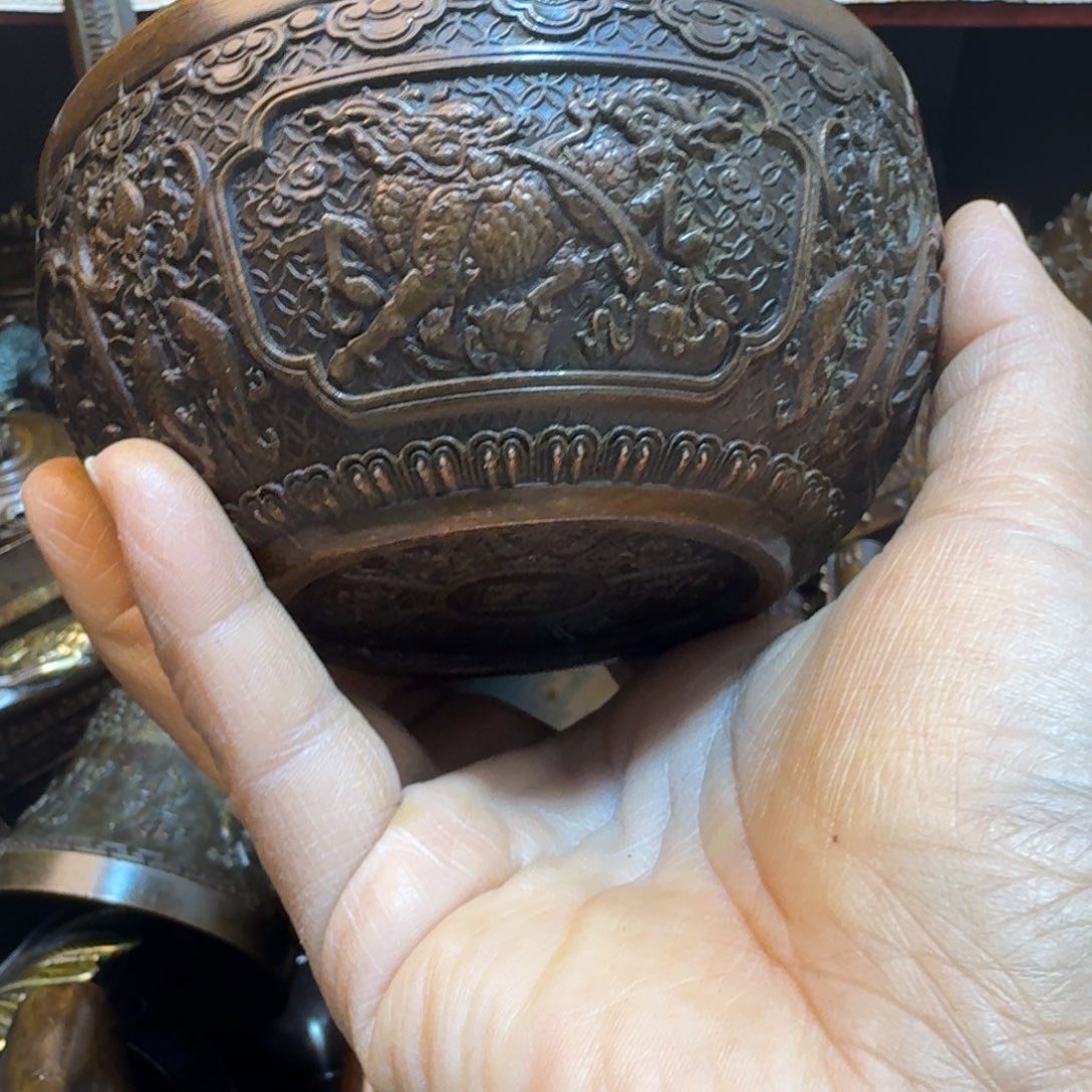 工艺品摆件专属链接