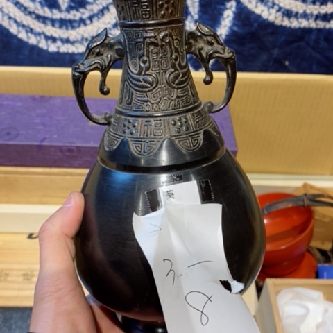 瓷片瓷器瓷器瓷器