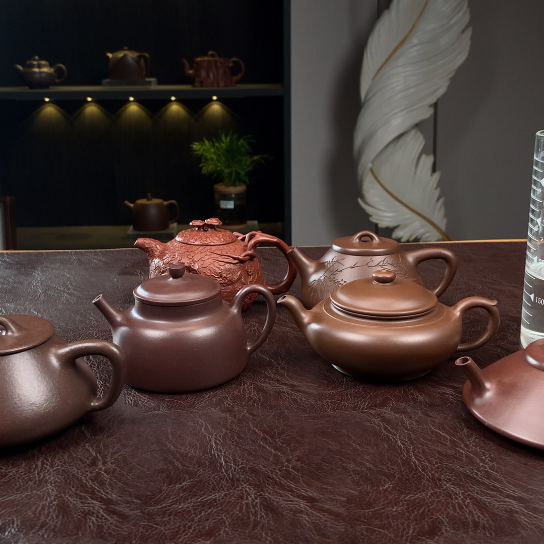 紫砂茶壶彭****饭茶叶茶叶茶叶茶叶茶叶