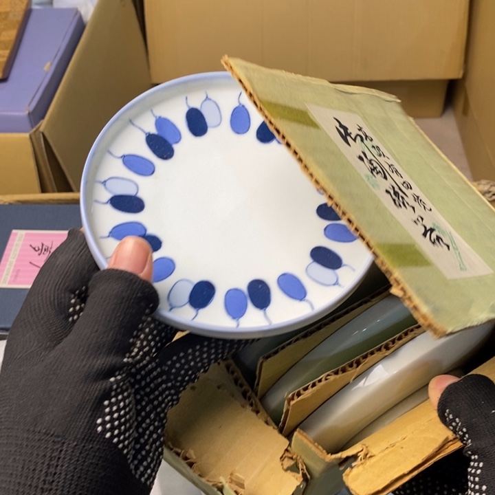 摆件744精品精品精品