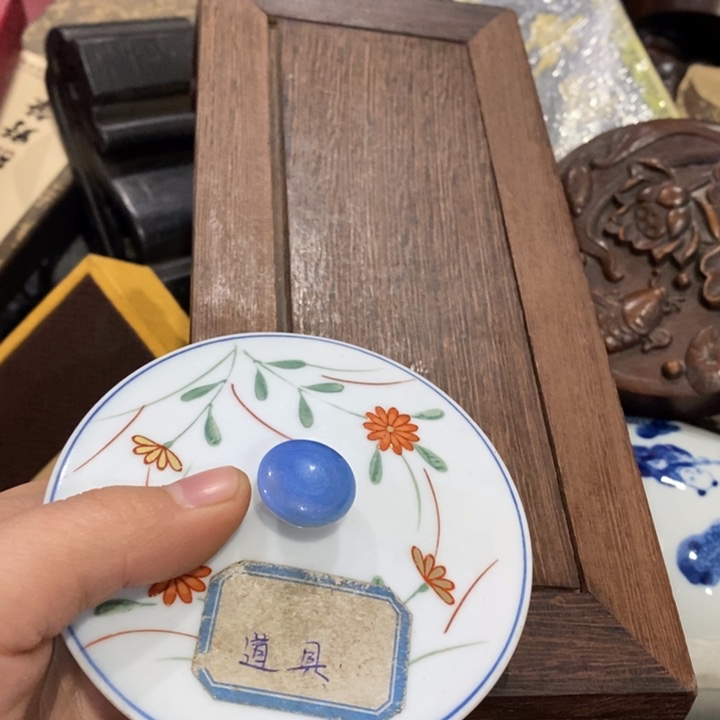 紫砂陶瓷艺术陶瓷艺术