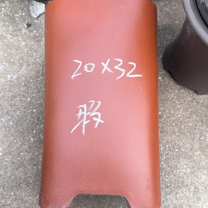 紫砂花盆特价清仓