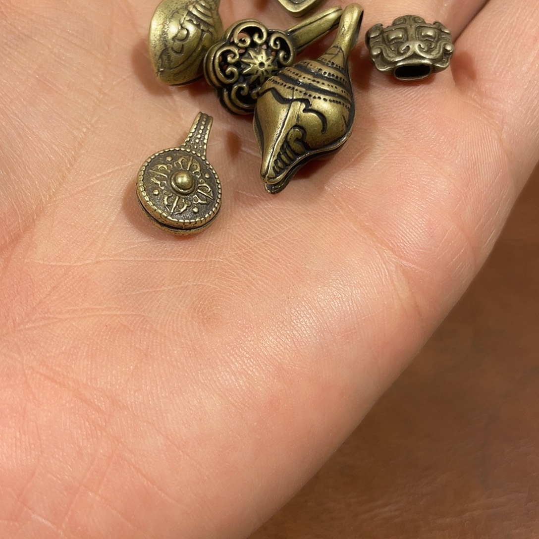 海***一东西很好看很好看