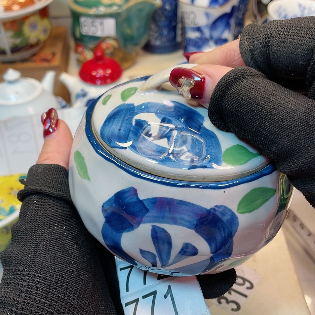 瓷器瓷器瓷器瓷器