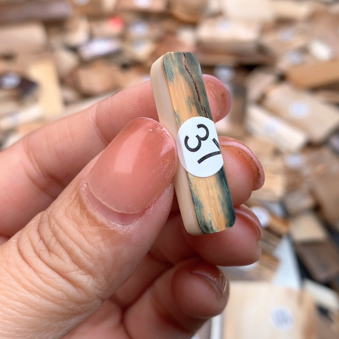 泥塑工艺品工艺品