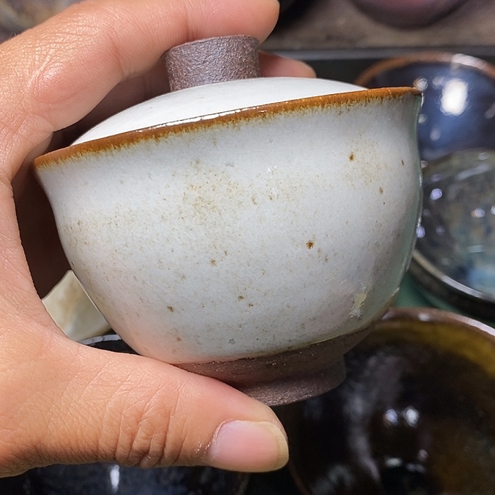 茶盏健健康康健健康康快乐了