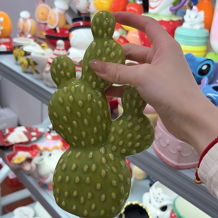 瓷片陶瓷完美主义慎拍