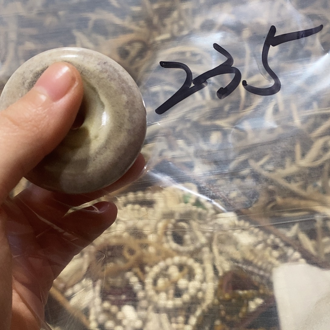 金***顺非金属鹿角鹿角鹿角