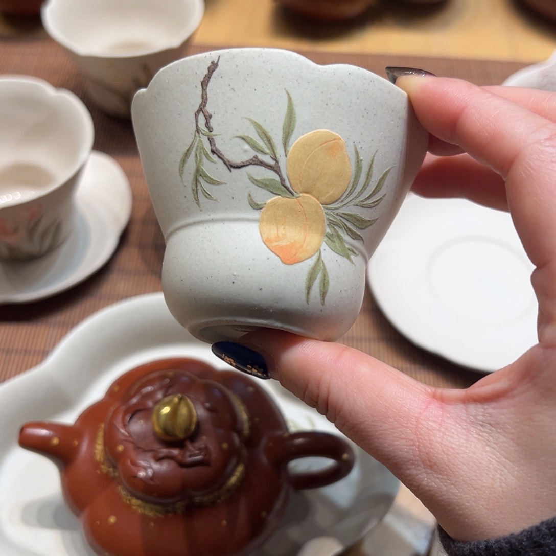 茶杯紫砂2855588888888888888