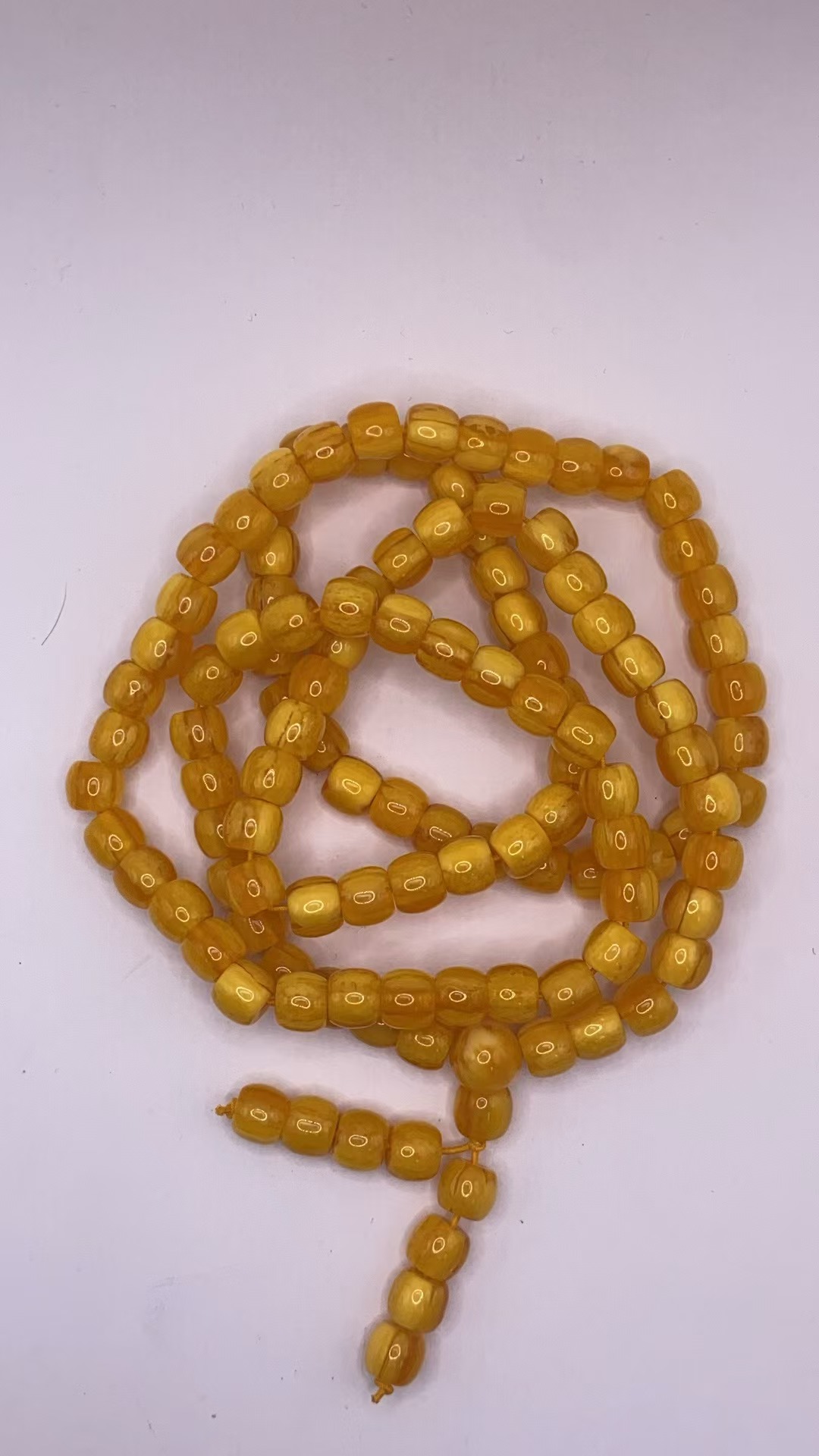 CY111【创艺家】精致手串（多样性发其一）