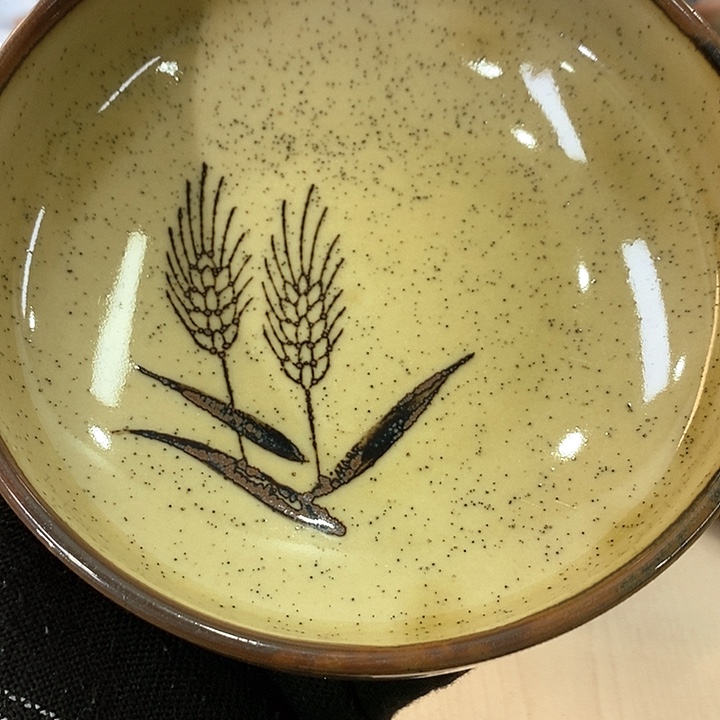 瓷片莲*哈哈哈哈哈哈哈哈哈