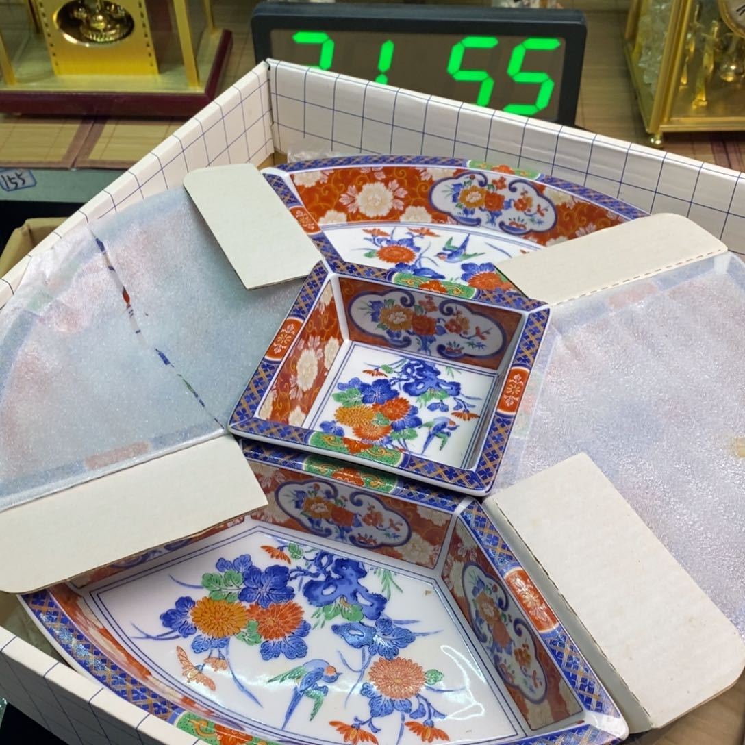 摆件精品精品精品精品