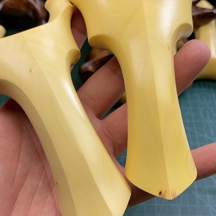 【闪购商品】木145两个福利