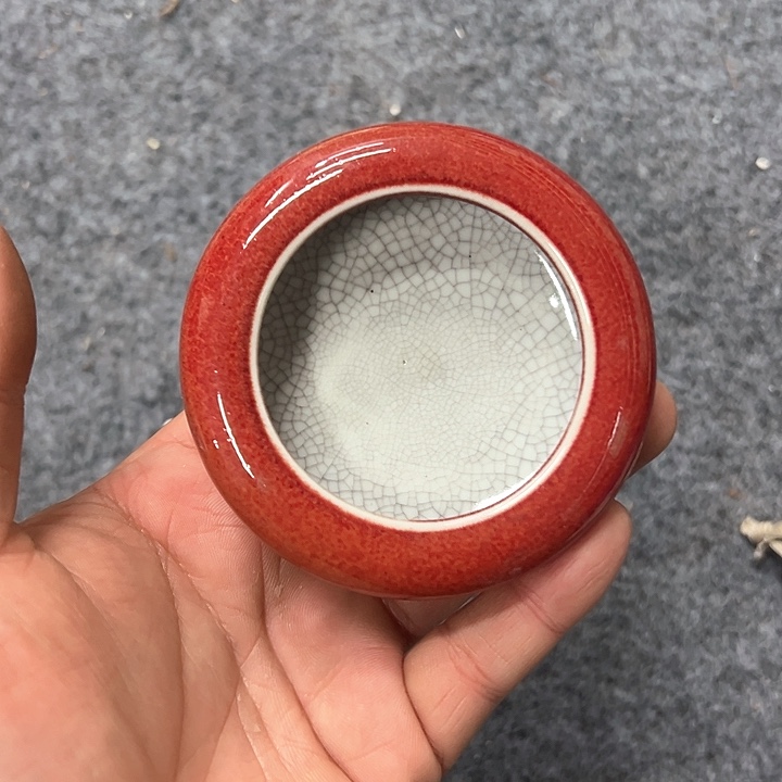 摆件陶瓷336666669369999