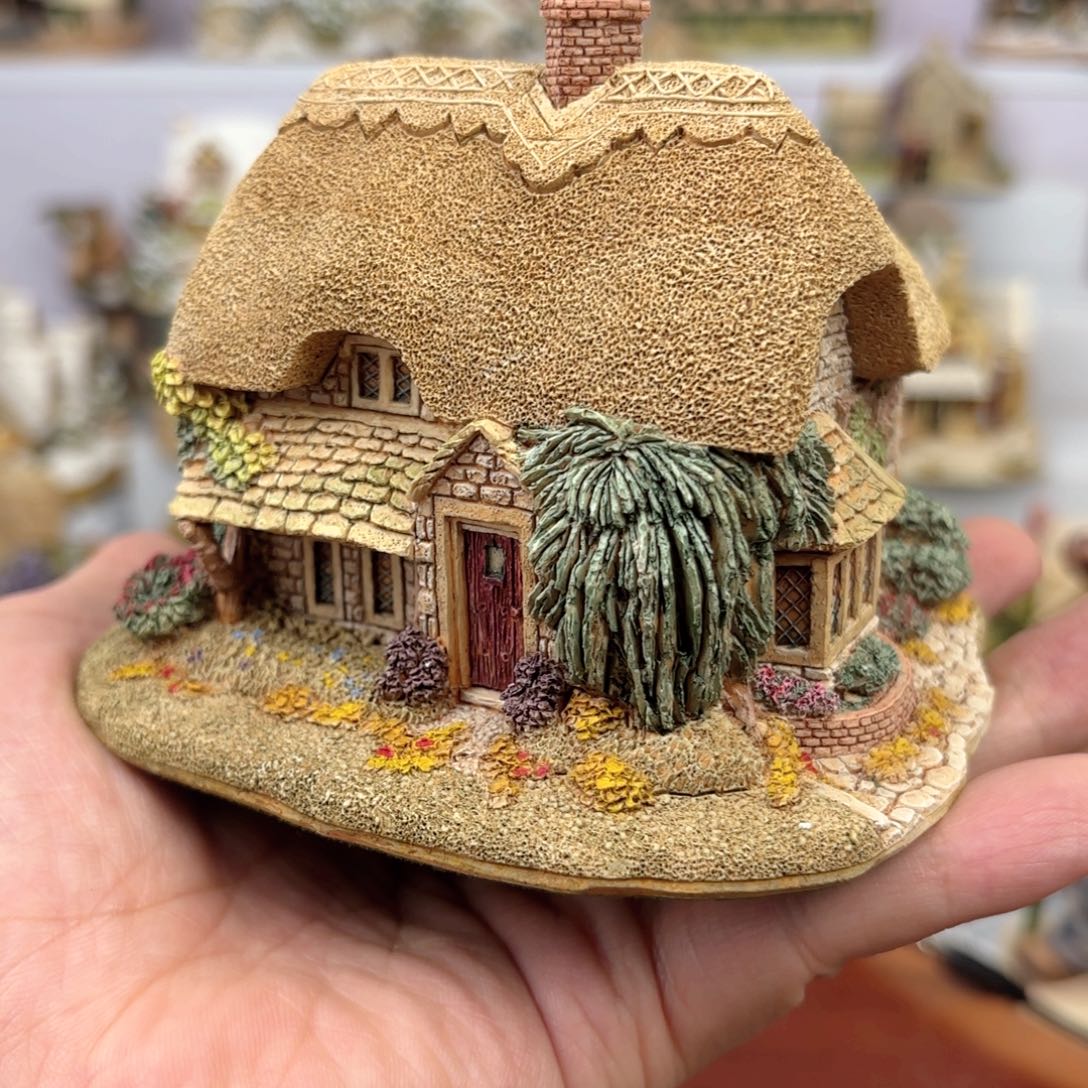 瓷瓷瓷瓷瓷瓷瓷瓷瓷瓷瓷