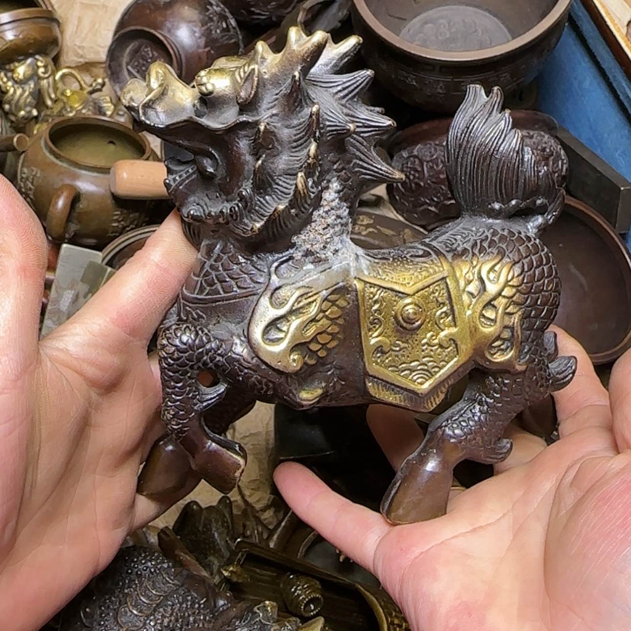 【闪购商品】铜铜铜铜铜铜铜铜铜铜