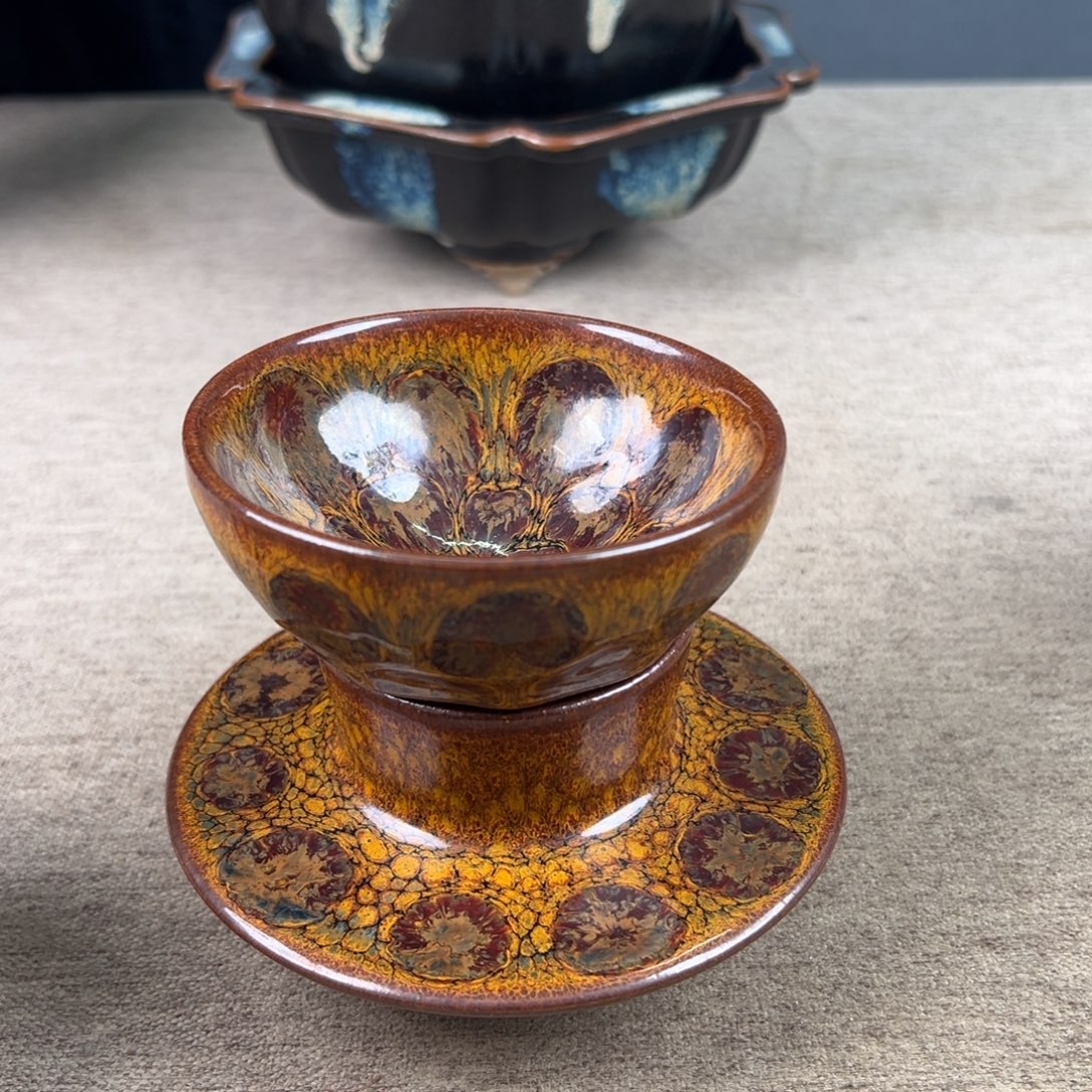 瓷器瓷器瓷器瓷器瓷器