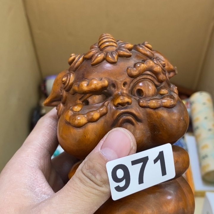 瓷片哦我哦哦哦哦哦哦哦