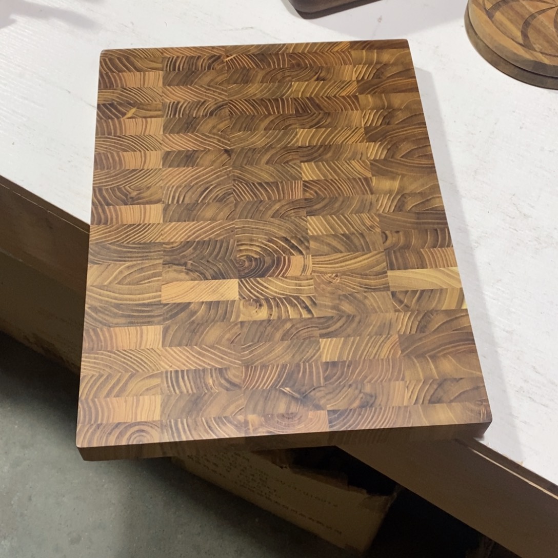 高***发塑料108孤品一单一单一单